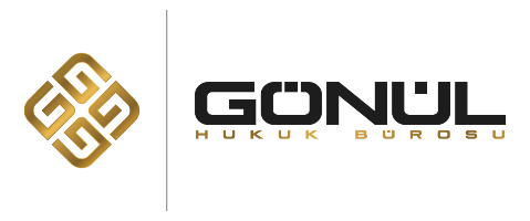 Gönül Hukuk Bürosu
