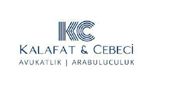 Kalafat Ve Cebeci Avukatlık Arabuluculuk