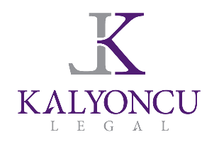 Kalyoncu Legal