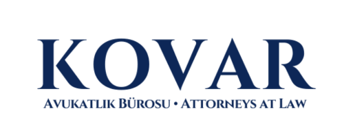 Kovar Avukatlık Bürosu
