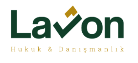 Lavon Hukuk