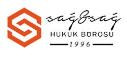 Sağ & Sağ Hukuk Bürosu