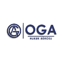 OGA Hukuk Bürosu